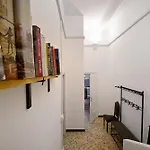 Apartmán Al Porto Antico - Aria Condizionata *