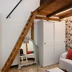 Al Porto Antico - Aria Condizionata Apartmán